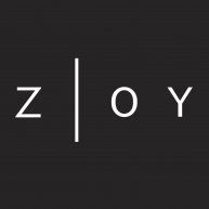 Иконка канала ZIOY