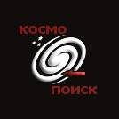 Иконка канала Kosmopoisk