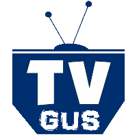 Иконка канала GusTV