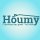 Иконка канала Houmy