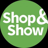 Иконка канала Телеканал - Shop&Show