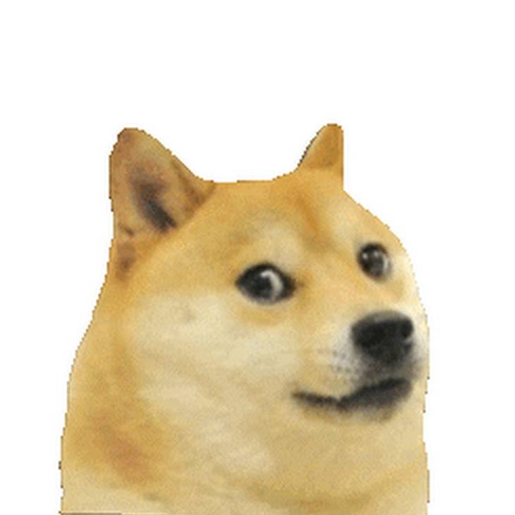 Иконка канала volovik_pro