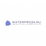 waterpro24.ru: Запчасти для газовых котлов