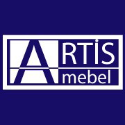 Иконка канала artismebel.by
