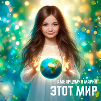Аватар