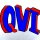 Иконка канала QVI Русские Трейлеры