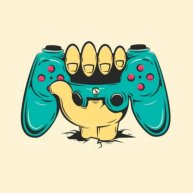 Иконка канала STICK