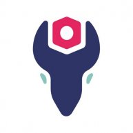 Иконка канала Toolkeeper.io (Тулкипер) - простой учет