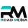 Иконка канала RoadMedia