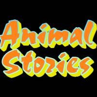 Animal Stories