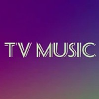 Иконка канала TV Music