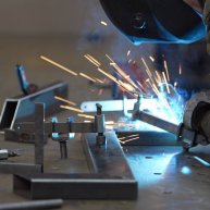 Иконка канала metalsoft.ru