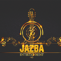 Иконка канала Jazba Entertainment