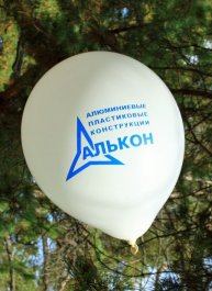 Иконка канала АЛЬКОН_Барнаул