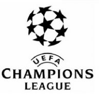 Иконка канала Лига чемпионов и Лига Европы