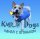 Иконка канала KMR@Dogs