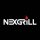 Иконка канала Nexgrill_Rus