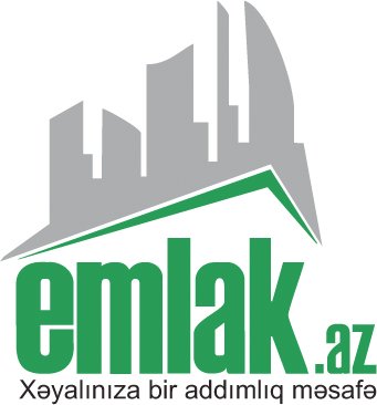 Иконка канала www.emlak.az