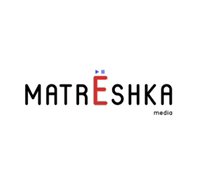 MATRЁSHKA MEDIA