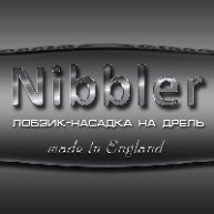 Иконка канала Nibbler-Lang Nibbler- K&K DOUBLE FLOOR GMBH