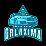 Иконка канала Galaxima