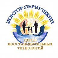 Иконка канала Доктор Первушкин
