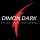 Иконка канала Dimon_Dark