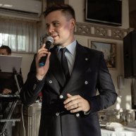 Иконка канала Максим Ашухин