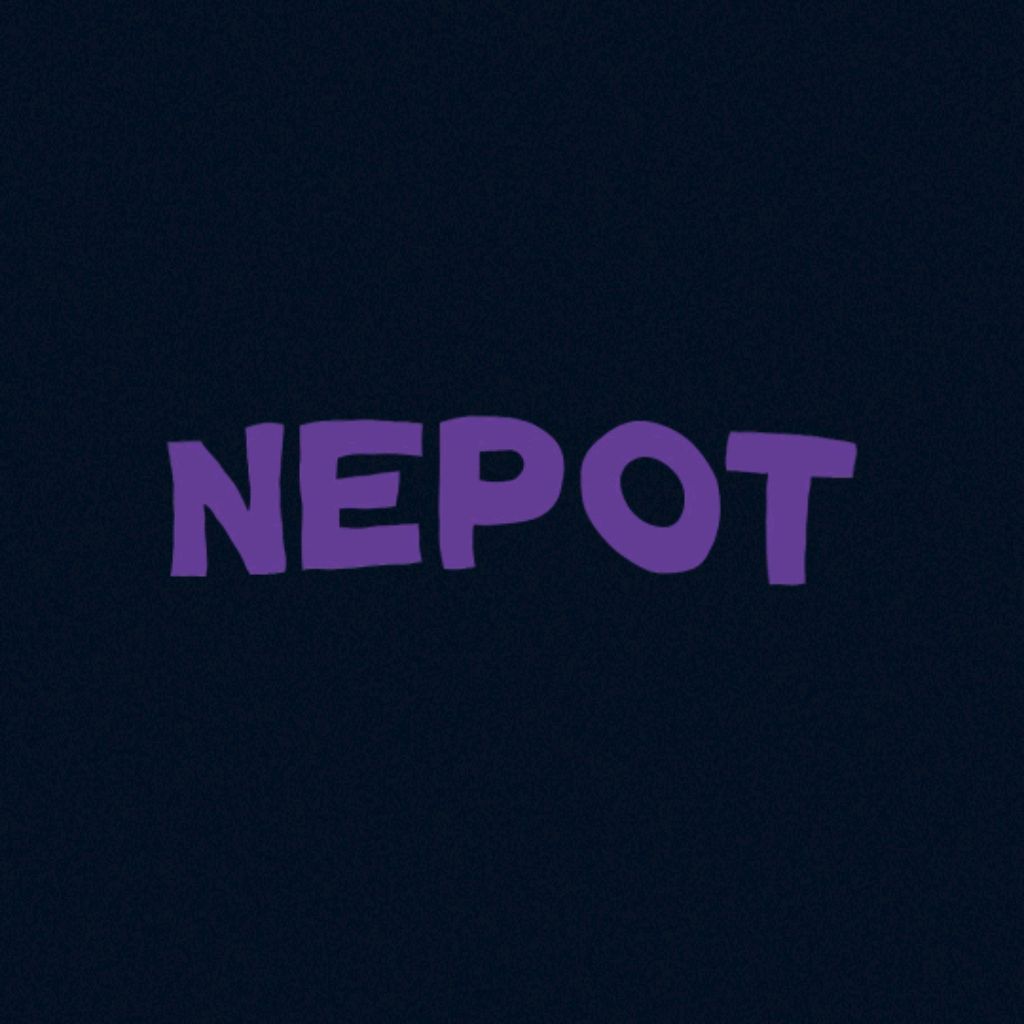 nepot