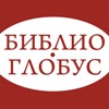 Иконка канала Торговый Дом "Библио-Глобус"