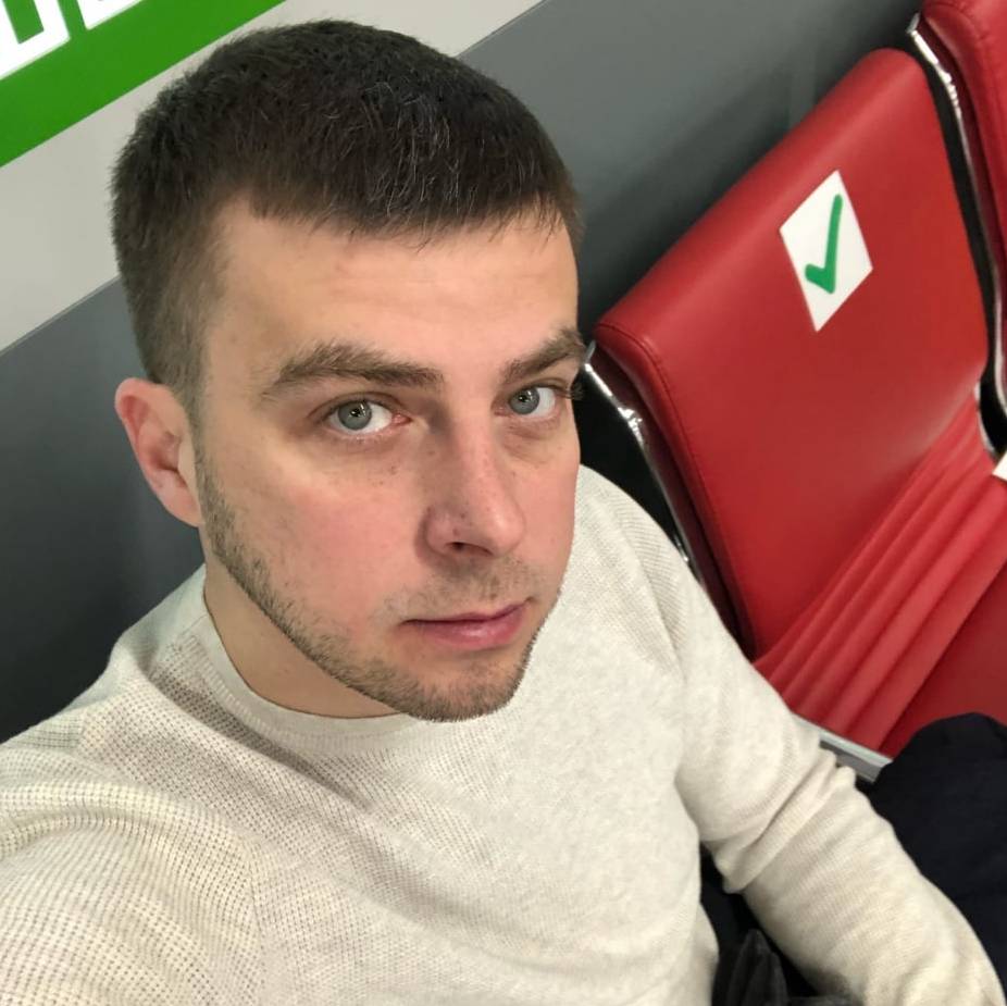 Вячеслав Челябинск. Смотрите видео онлайн, бесплатно