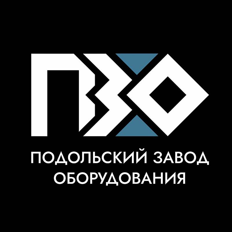 Иконка канала Подольский завод оборудования