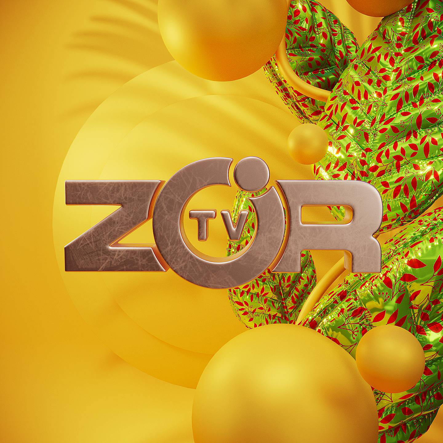 R tv. Zo'r TV. Zo'r. Zo'r TV прямой эфир. Zo'r TV online.