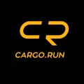 Иконка канала CARGO.RUN Каргоран