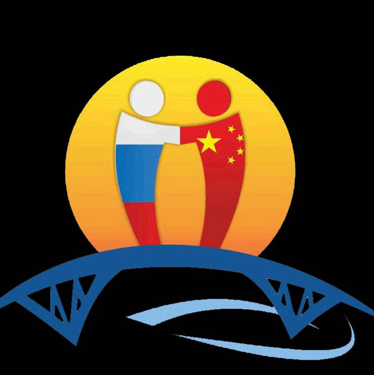 ПОДНЕБЕСНАЯ. Смотрите видео онлайн, бесплатно