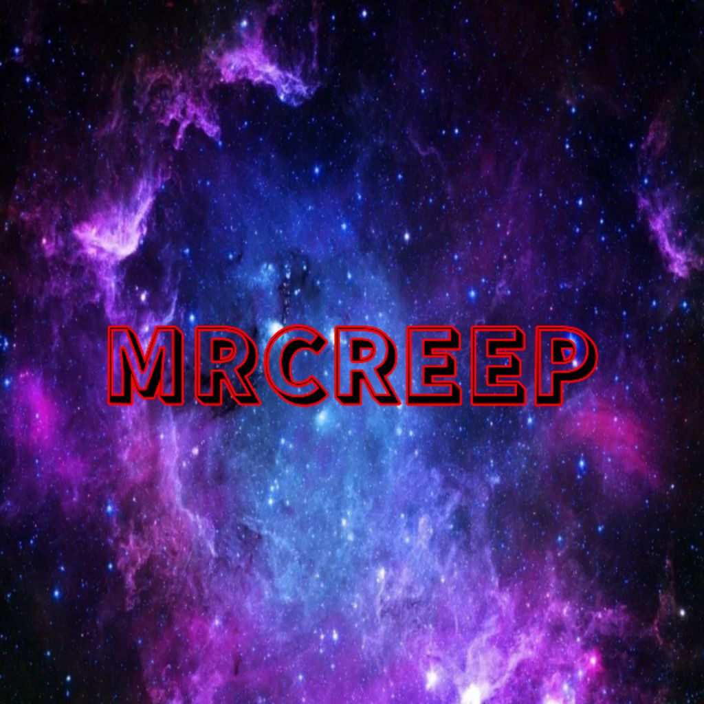 MrCreep