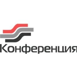 Иконка канала Konferencia