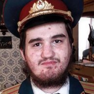 Иконка канала Александр Кожевников