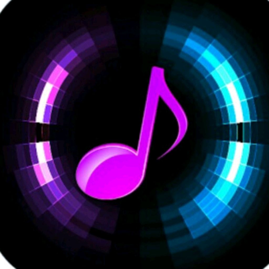 Music player. Логотипы музыкальных каналов. Логотип музыкального плеера. Музыкальные проигрыватели эмблема. Красивые музыкальные эмблемы.