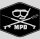 Иконка канала Подводная охота с MPD & Salvimar