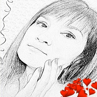 Иконка канала Юлия Рай