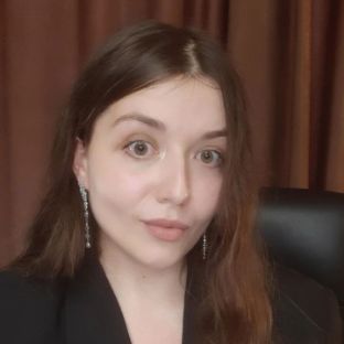 Иконка канала Психолог Полина Мальцева