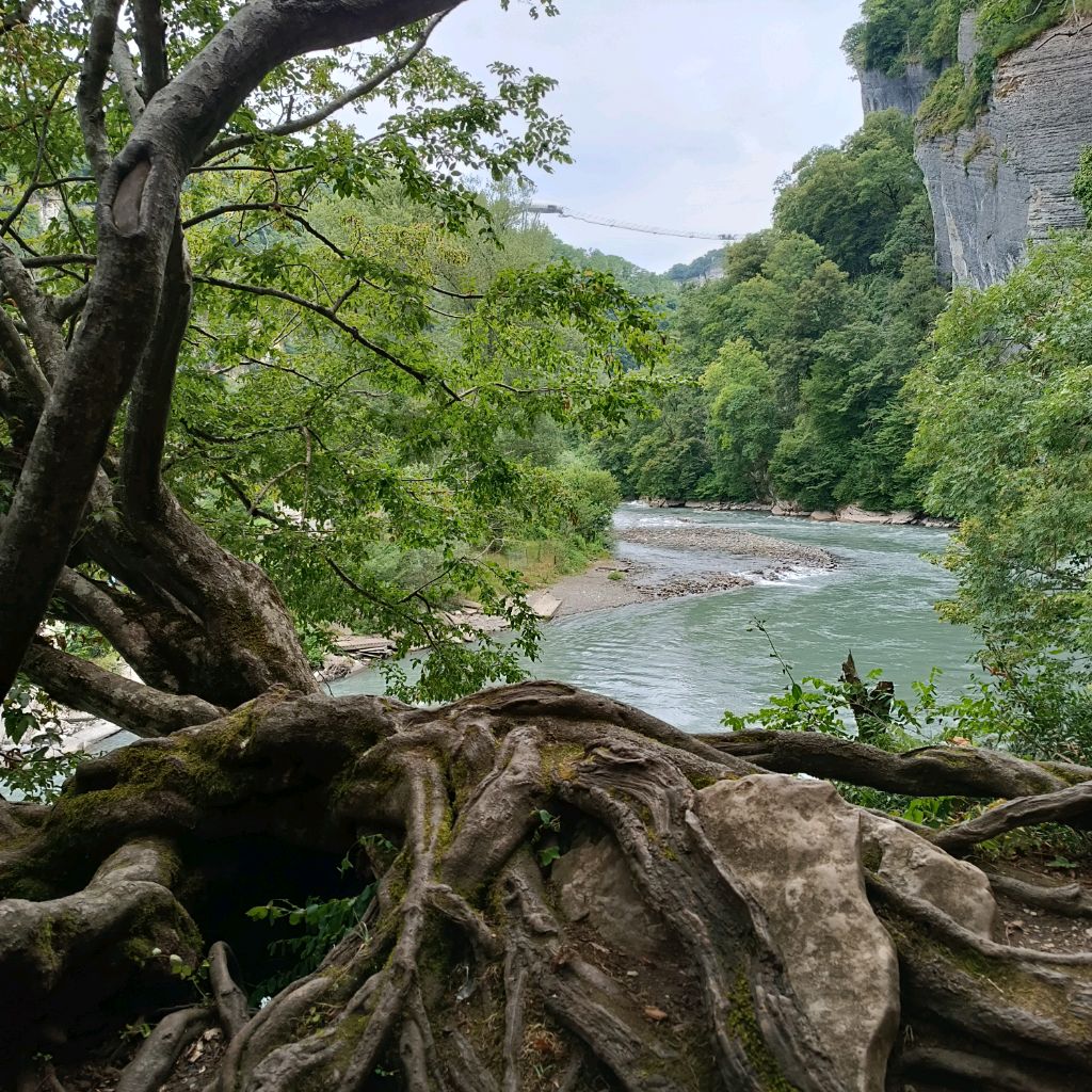 Иконка канала Larisa40448924