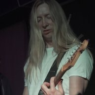 Иконка канала 𝓜𝓪𝓽𝓿𝓮𝔂 𝓔𝓭𝓻𝓮𝓷𝓴𝓲𝓷