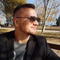 Иконка канала Алекс Кудаченко