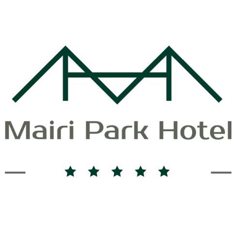 Иконка канала Mairi Park Hotel