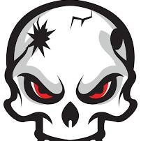 Иконка канала ЧИТЫ НА ИГРЫ КСГО CSGO ГТА5 ФОРТНАЙТ