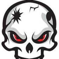 Иконка канала ЧИТЫ НА ИГРЫ КСГО CSGO ГТА5 ФОРТНАЙТ