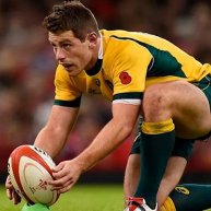 Иконка канала Живём с интересом