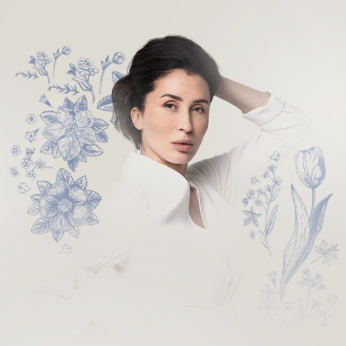 Иконка канала Духовная Роскошь